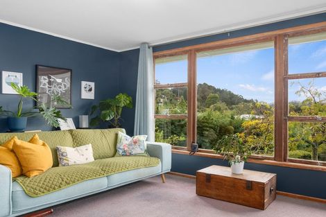 Photo of property in 38 Paranui Valley Road, Tikipunga, Whangarei, 0112