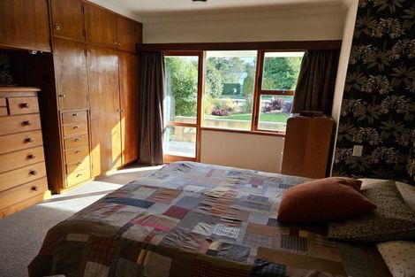 Photo of property in 7 Point Bush Road, Waimate, 7924