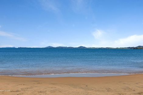 Photo of property in 11f Whangaumu Street, Tutukaka, Whangarei, 0173