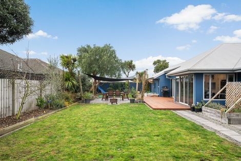 Photo of property in 105 Kotuku Crescent, Woolston, Christchurch, 8023