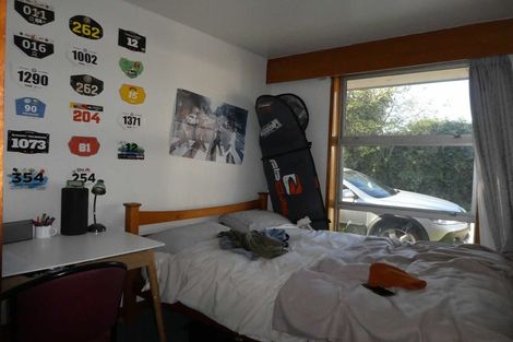 Photo of property in 3 Wadeley Road, Ilam, Christchurch, 8041