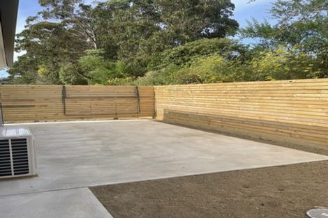 Photo of property in 11 Cartographer Way, Whitby, Porirua, 5024