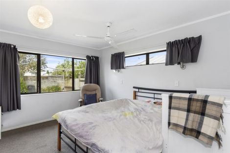 Photo of property in 55 Kane Road, Papamoa Beach, Papamoa, 3118