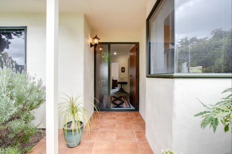 Photo of property in 20a Breadalbane Road, Havelock North, 4130