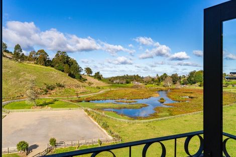 Photo of property in 160 Millington Road, Maunu, Whangarei, 0179