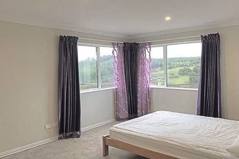 Photo of property in 20 Herbert Pollard Drive, Maraetai, Auckland, 2018