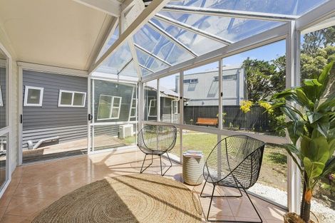 Photo of property in 22 Quebec Street, Kingston, Wellington, 6021