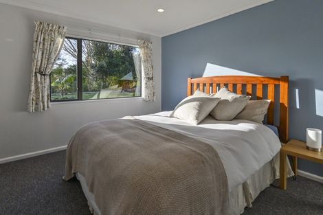 Photo of property in Hedgeley Road, Eskdale, Napier, 4182