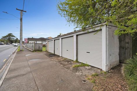 Photo of property in 655 Mount Albert Road, Royal Oak, Auckland, 1023