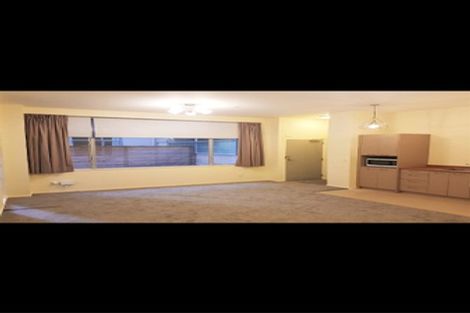 Photo of property in 115 Dixon Street, Te Aro, Wellington, 6011