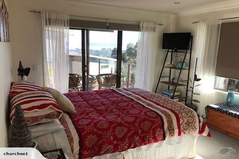 Photo of property in 27 Highview Drive, Wakatu, Nelson, 7011