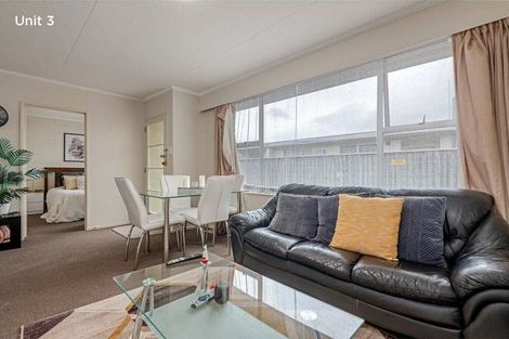 Photo of property in 5 Ada Street, Hokowhitu, Palmerston North, 4410