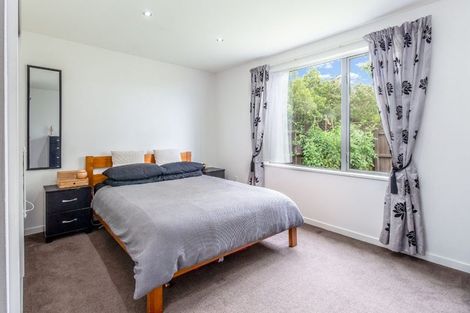 Photo of property in 2 Cameo Grove, Burwood, Christchurch, 8083