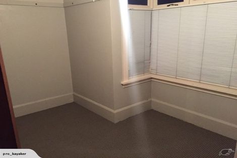 Photo of property in 31 White Street, Taradale, Napier, 4112