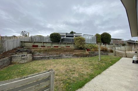 Photo of property in 10 Kilgour Street, Waihola, Milton, 9073