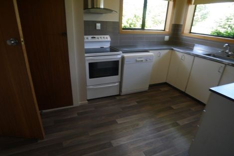 Photo of property in 78 South Belt, Rangiora, 7400