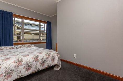 Photo of property in 1 Byron Street, Greymouth, 7805