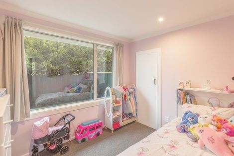 Photo of property in 38 Royalist Avenue, North New Brighton, Christchurch, 8083