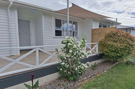 Photo of property in 210 Ngamotu Road, Spotswood, New Plymouth, 4310