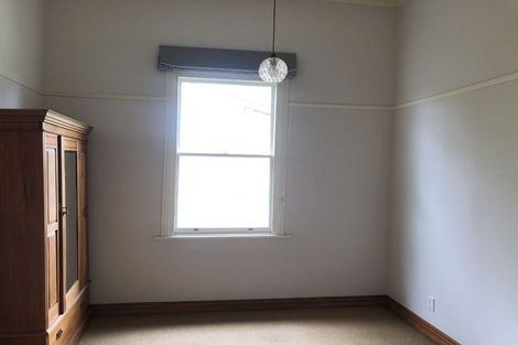 Photo of property in 31 Forest Lake Road, Forest Lake, Hamilton, 3200