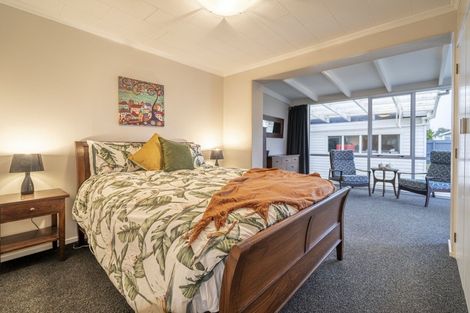 Photo of property in 57 Severn Street, Clifton, Invercargill, 9812