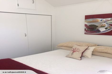 Photo of property in 70 Park Road, Miramar, Wellington, 6022