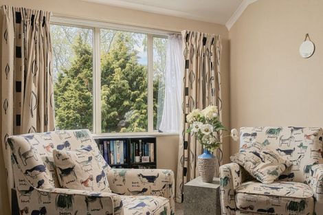 Photo of property in 4 Pipi Street, Two Mile Bay, Taupo, 3330