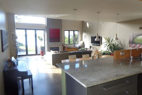 Photo of property in 111 Kauri Road, Whenuapai, Auckland, 0618