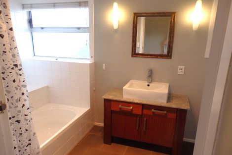 Photo of property in 1 Alfred Back Place, Cambridge, 3434