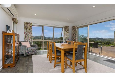 Photo of property in 51 Drinnan Road, Waitoki, Kaukapakapa, 0871