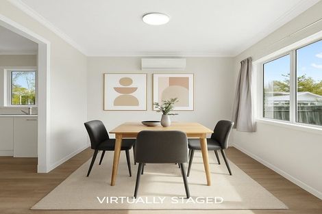 Photo of property in 65a Princes Street, Pukekohe, 2120