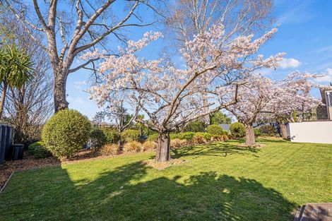 Photo of property in 3 Ryjac Lane, Northwood, Christchurch, 8051