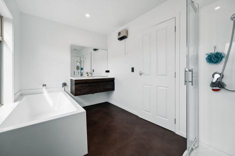 Photo of property in 6b Mckellar Court, Cromwell, 9310