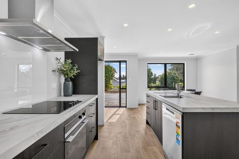 Photo of property in 488a Thames Street, Morrinsville, 3300