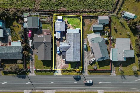 Photo of property in 78 Station Road, Paeroa, 3600