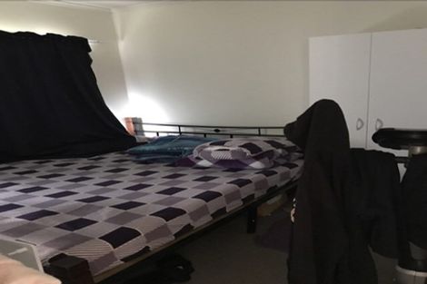 Photo of property in 1/33 Dominion Street, Takapuna, Auckland, 0622