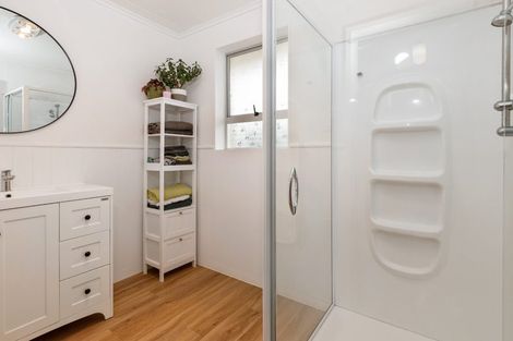 Photo of property in 25a Muller Road, Blenheim, 7201