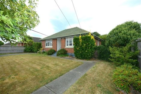 Photo of property in 20 Holland Street, Avonside, Christchurch, 8061