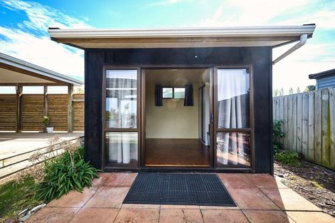 Photo of property in 634 Claverley Road, Hundalee, Cheviot, 7384