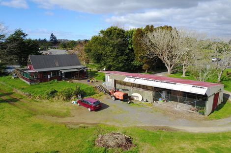 Photo of property in 17 Pickmere Lane, Kerikeri, 0230