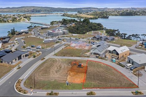 Photo of property in 4 Kanuka Street, Raglan, 3225