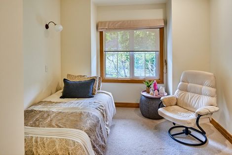 Photo of property in 137 Kings Crescent, Hutt Central, Lower Hutt, 5010