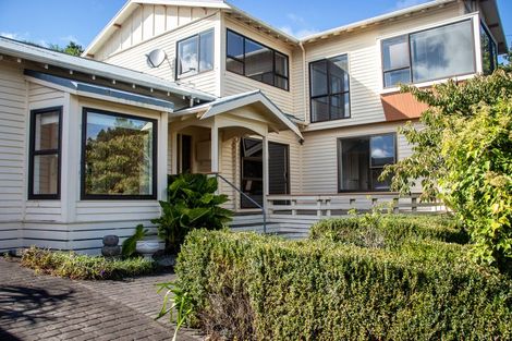 Photo of property in 61a Awatea Street, Ranui, Porirua, 5024