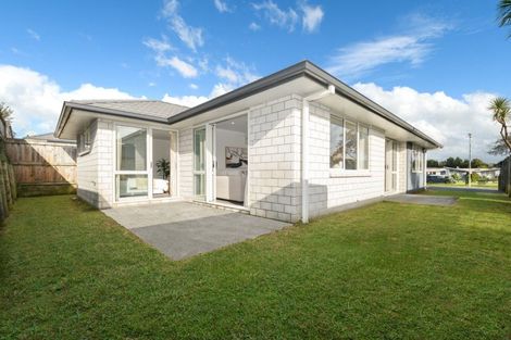 Photo of property in 50 Landing Drive, Pyes Pa, Tauranga, 3112