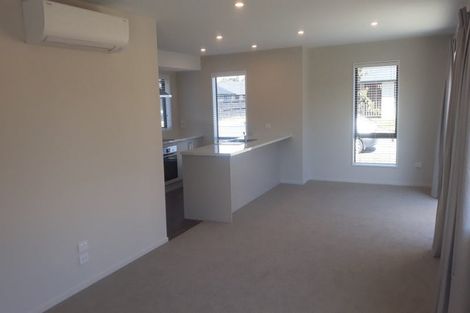 Photo of property in 54 Hardingstone Drive, Rolleston, 7615