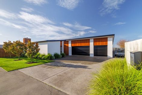 Photo of property in 119 Georgina Street, Marshland, Christchurch, 8083
