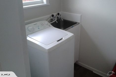 Photo of property in 20 Cherrywood Drive, Otumoetai, Tauranga, 3110