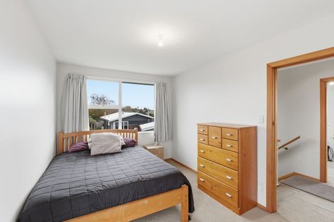 Photo of property in 16 Pethig Place, Halswell, Christchurch, 8025