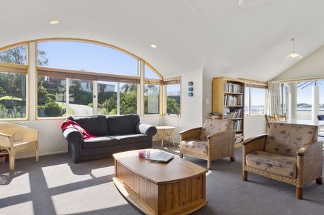 Photo of property in 35b Churchill Road, Judea, Tauranga, 3110