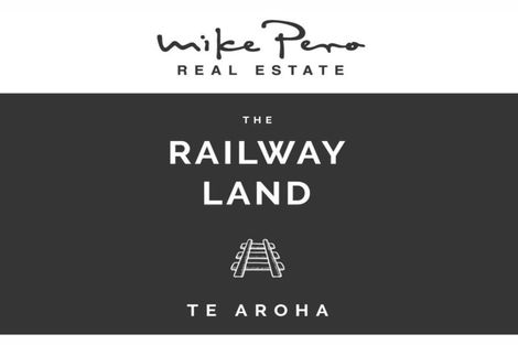 Photo of property in 5 George Street, Te Aroha, 3320